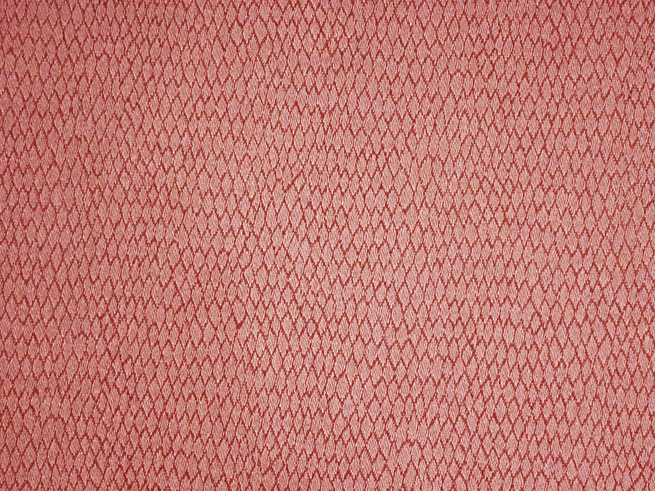 zoom colori ECLAT M1 rose